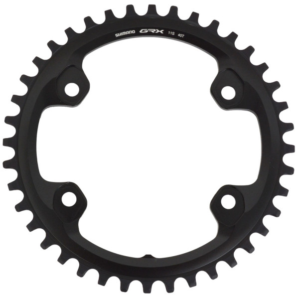 Shimano GRX FC-RX810-1 Chainring | 110 BCD | 1x11-speed