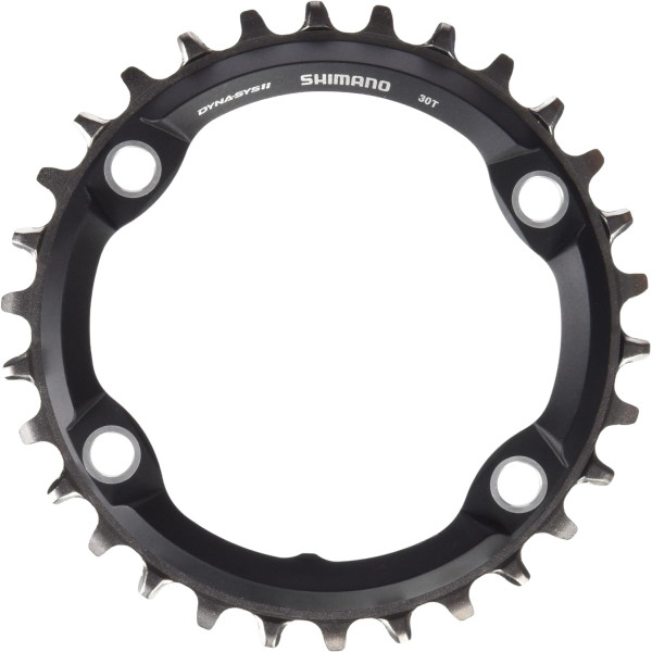 Shimano SLX SM-CRM70 Chainring | 96 BCD | 1x11-speed