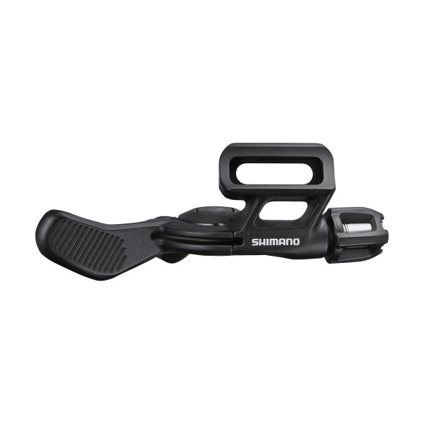 Shimano SL-MT800 I-Spec EV Dropper Post valdymo rankenėlė