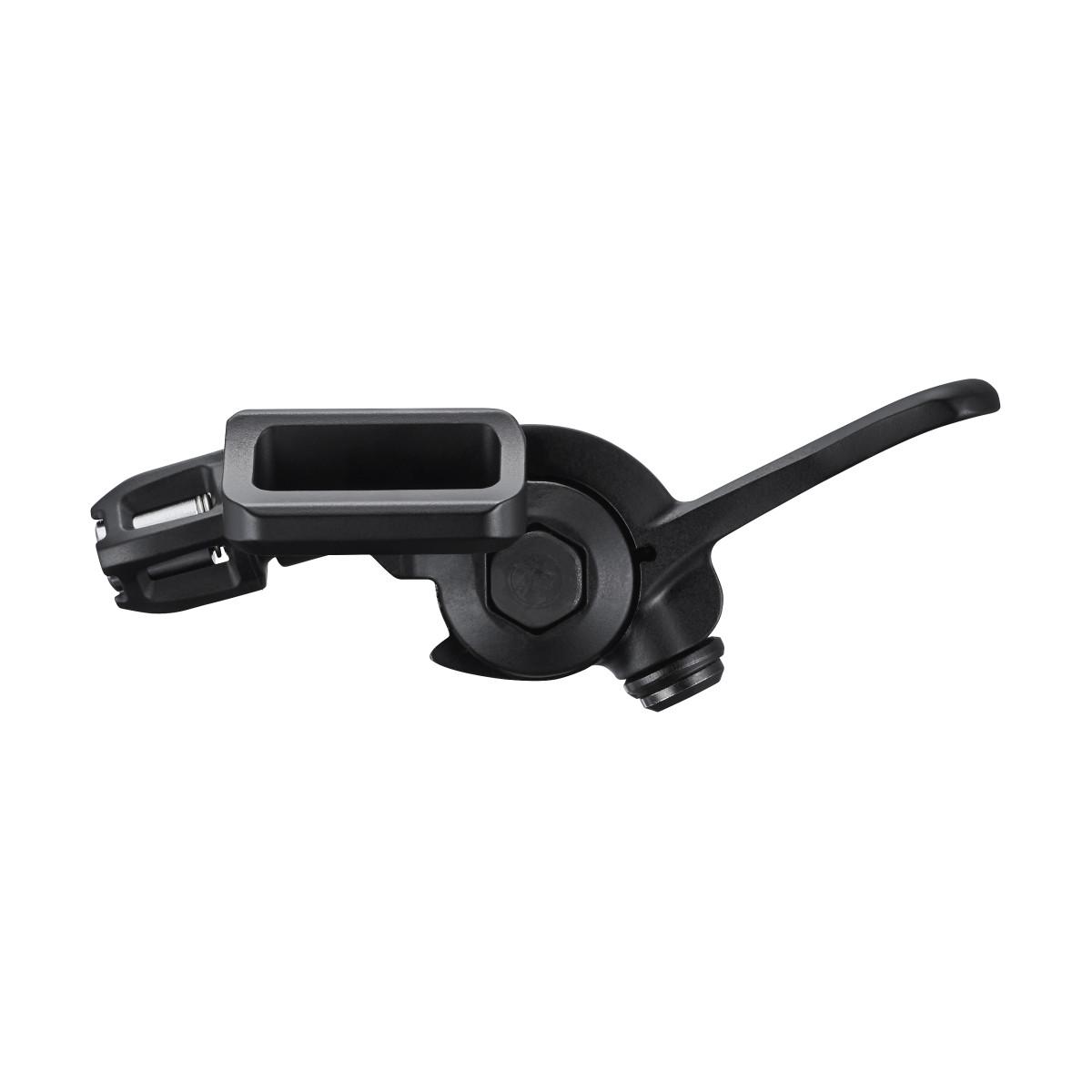 Shimano SL-MT800 I-Spec EV Dropper Post valdymo rankenėlė