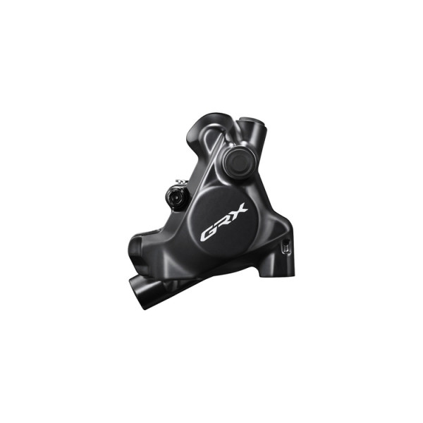 Shimano GRX BR-RX820 Rear Disc Brake