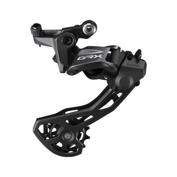 Shimano GRX RD-RX820 Rear Derailleur | 12-speed