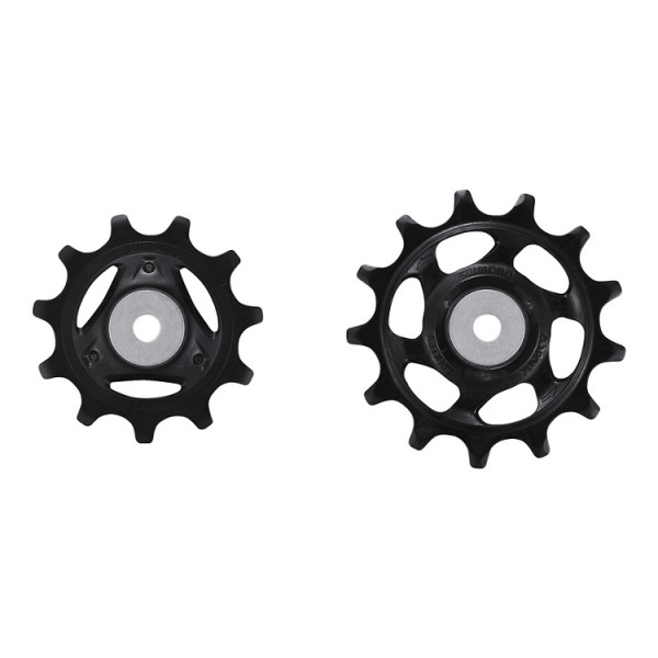 Shimano GRX RD-RX820 Pulley Set