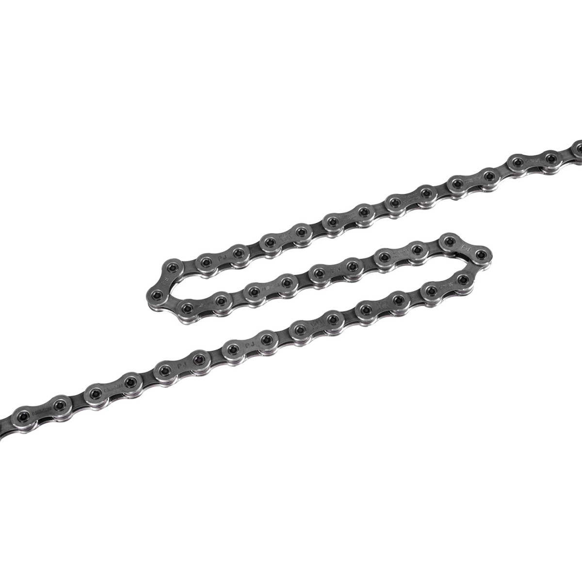 Shimano CN-HG701 Quick Link Chain 11-speed Velonova ®