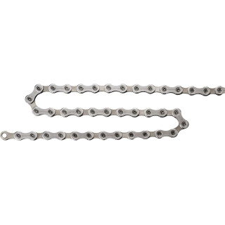 Shimano 105 CN-HG601 Chain | 11-speed, 116 links