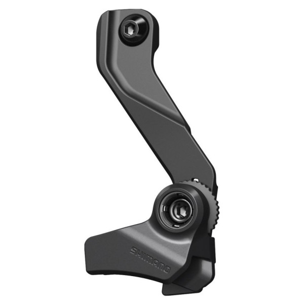 Shimano SM-CD800-D Chain Guide | Direct Mount