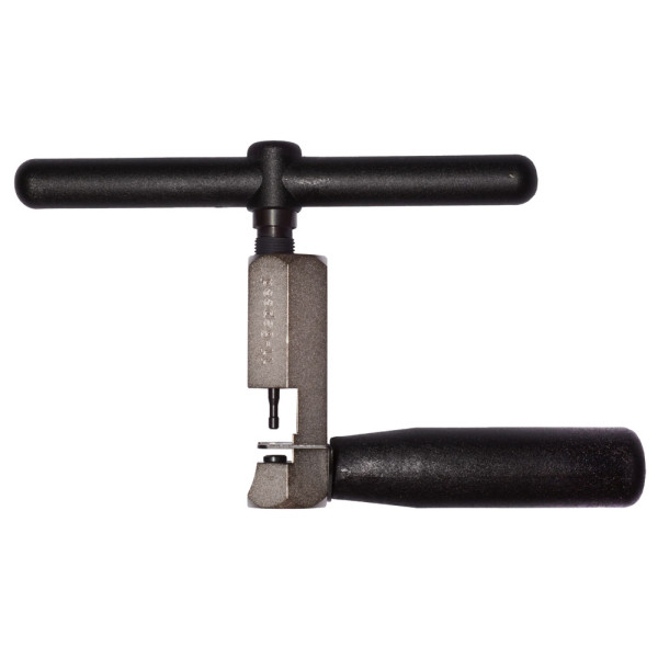 Shimano TL-CN34 Chain Riveting Tool