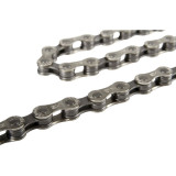 Shimano CN-HG71 Chain | 6/7/8-speed