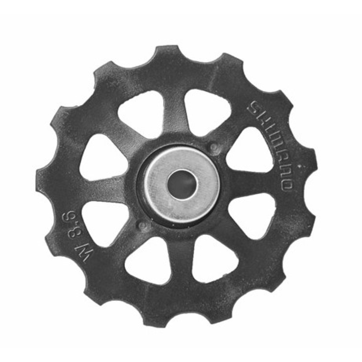 Shimano RD-C050 Pulley Set 6/7 Speed
