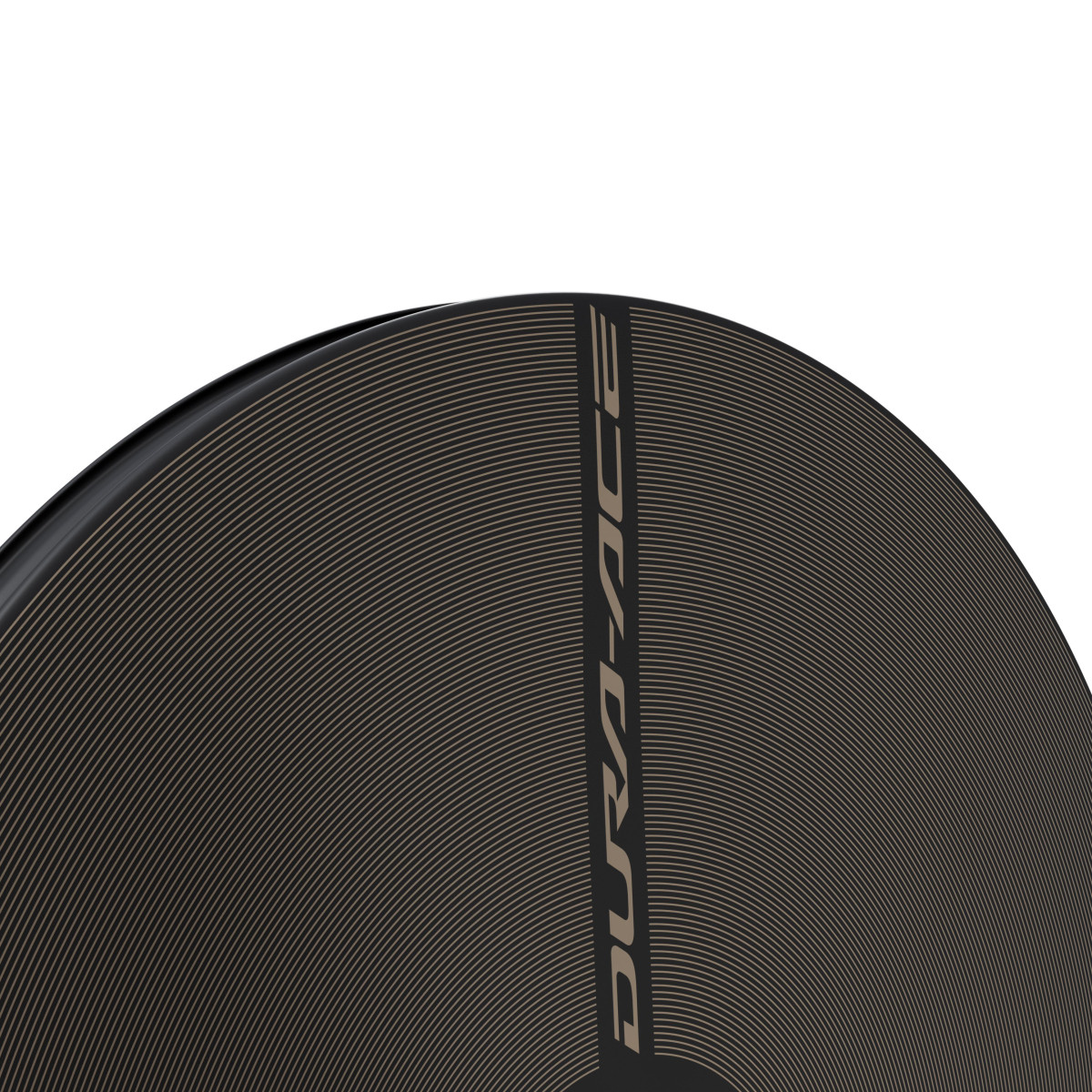Shimano Dura Ace WH-R9370-D Tubeless Disc Carbon Rear Wheel
