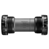 Shimano SM-BBR60 Hollowtech II centrinės ašies guolis | BSA 68 mm