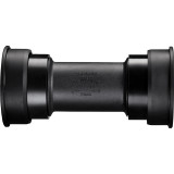 Shimano BB-RS500-PB Hollowtech II Bottom Bracket | PressFit BB86