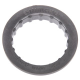 Shimano TL-FC25 centrinės ašies guolio įrankis | SM-BBR60/BB-MT800