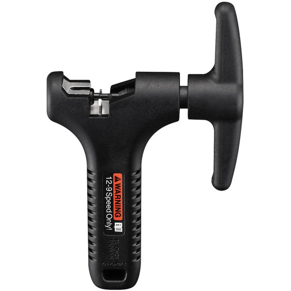 Shimano TL-CN29 Chain Riveting Tool | 9-12-speed