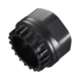 Shimano TL-UN74-S Cartridge Bottom Bracket Tool