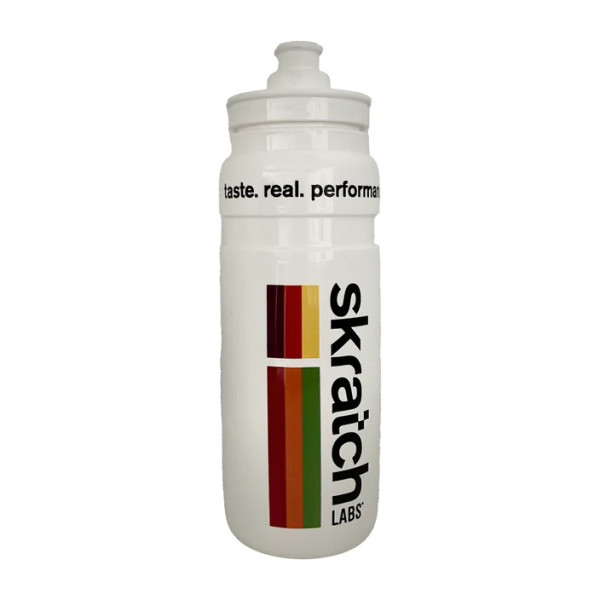 Skratch Labs Fly Bottle | 750 ml