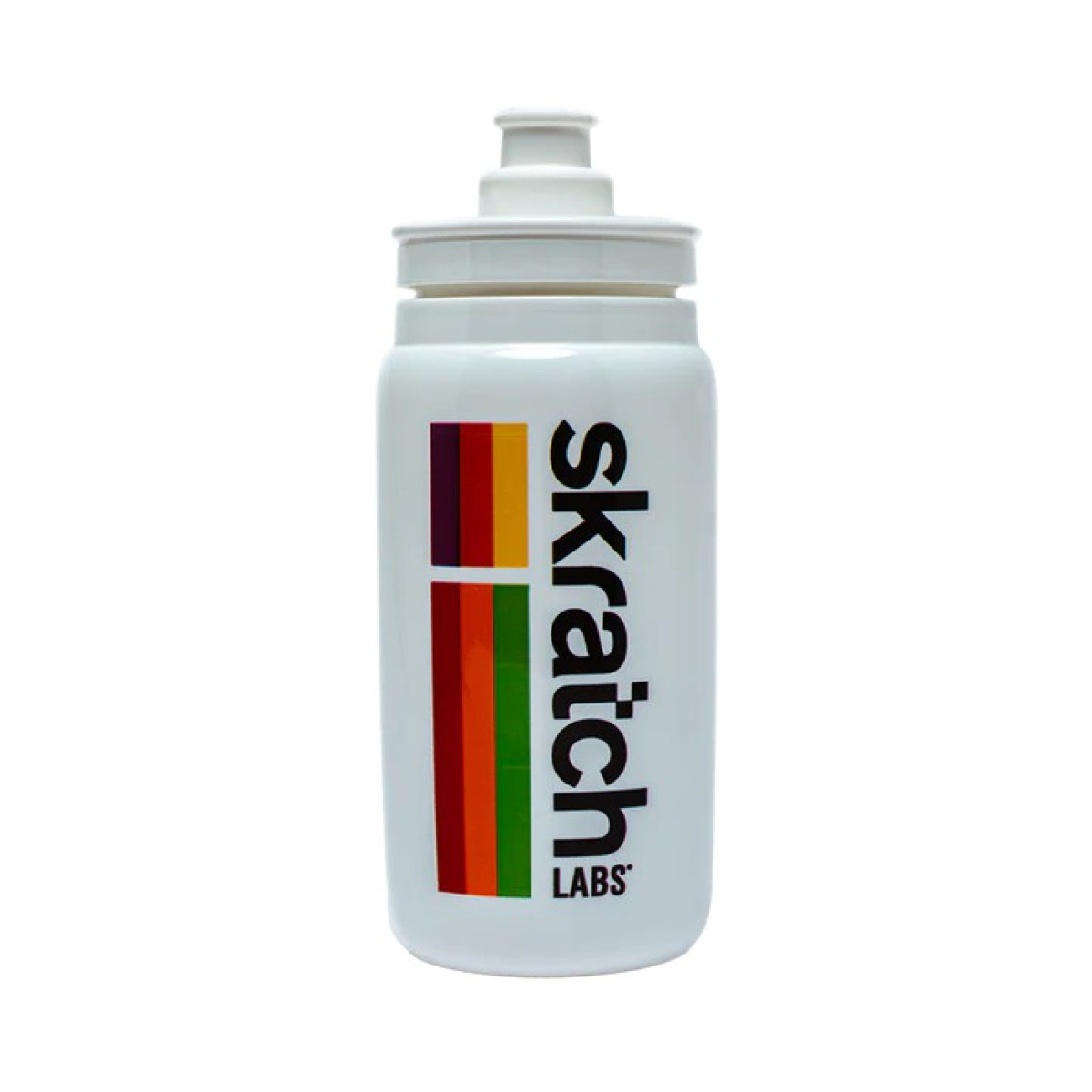 Skratch Labs Fly Bottle | 500 ml Skratch Labs Fly Bottle | 500 ml