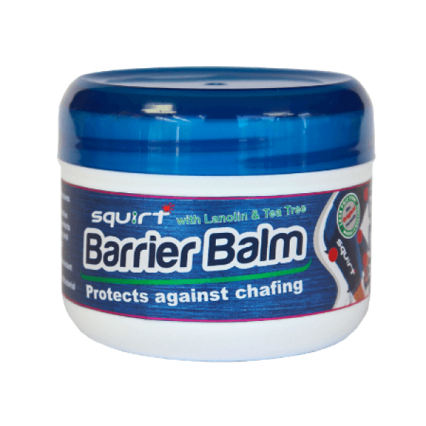 Squirt Barrier apsauginis balzamas / 100 g