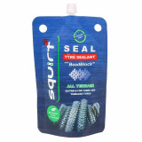 Squirt Beadblock Easyfill Tyre Sealant | 120 ml