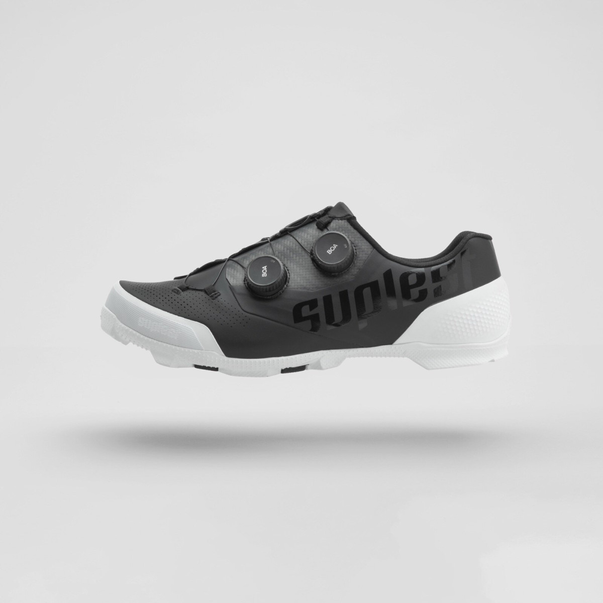 Suplest XC Gravel Performance shoes | Deporvillage SUPLEST GRAVEL