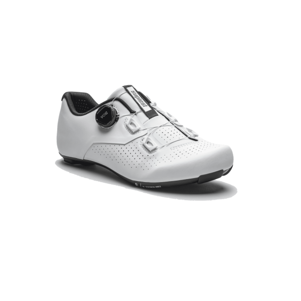 Suplest Road Sport plento batai | White