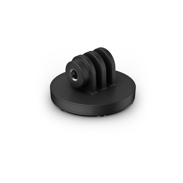 Garmin Varia™ Vue Quarter Turn adapteris