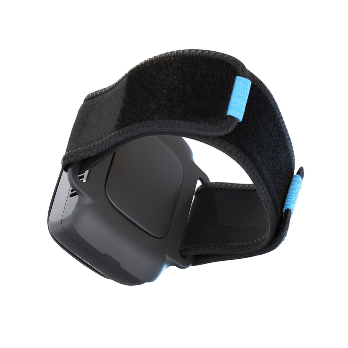 Therabody RecoveryTherm Cube Cold and Heat Recovery Device