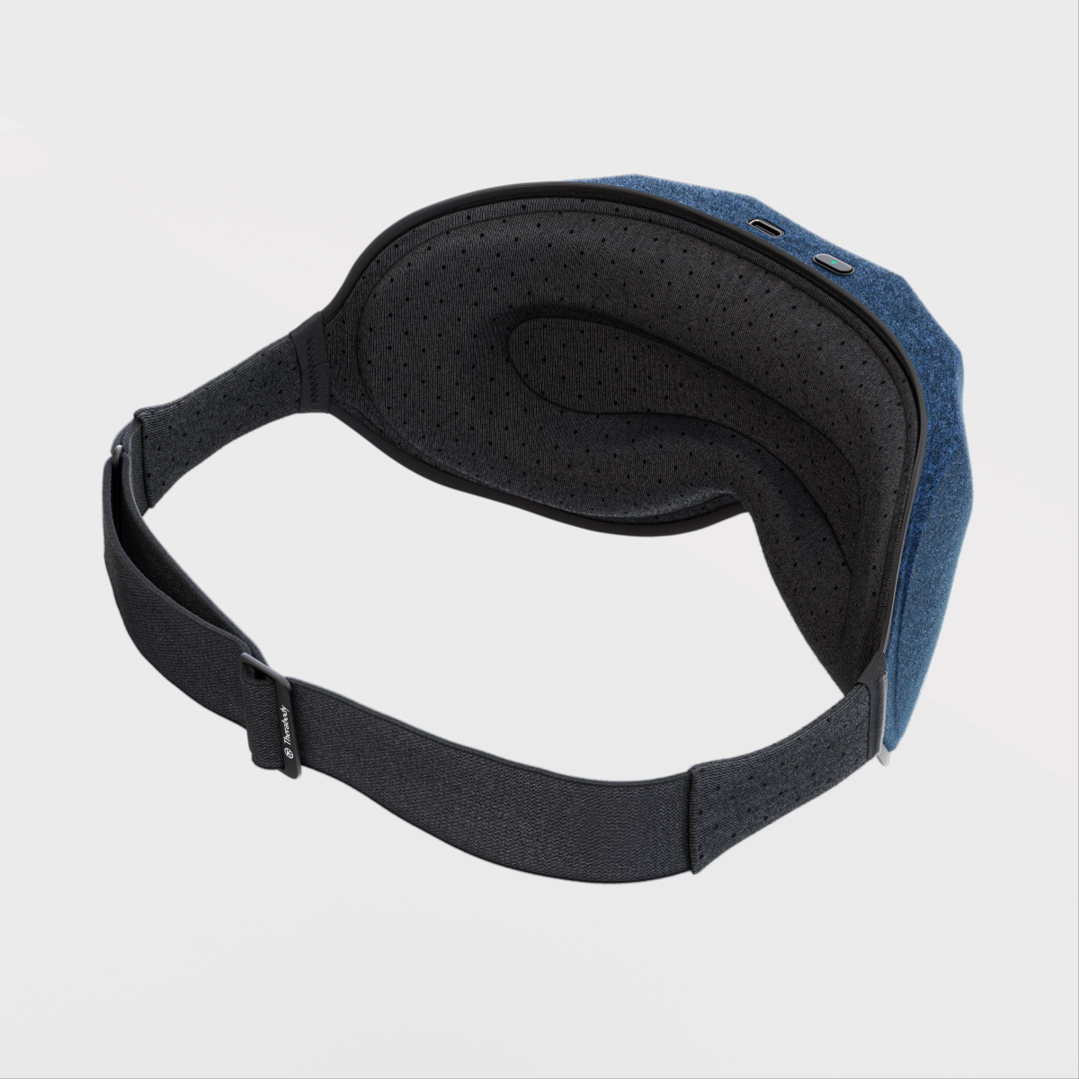 Therabody SleepMask