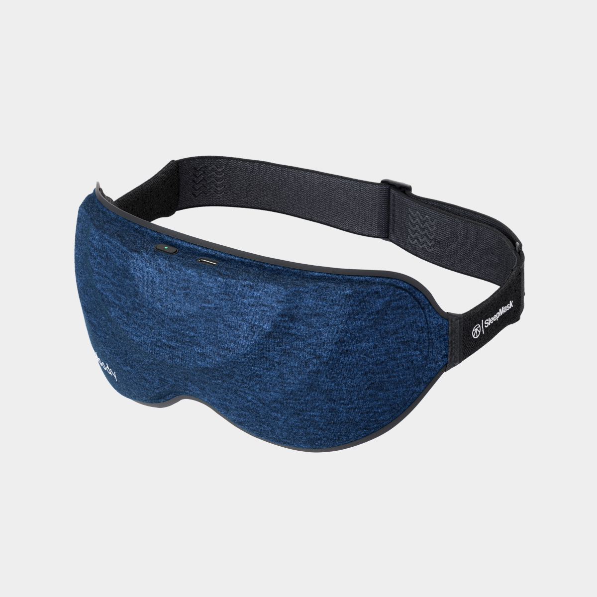 Therabody SleepMask
