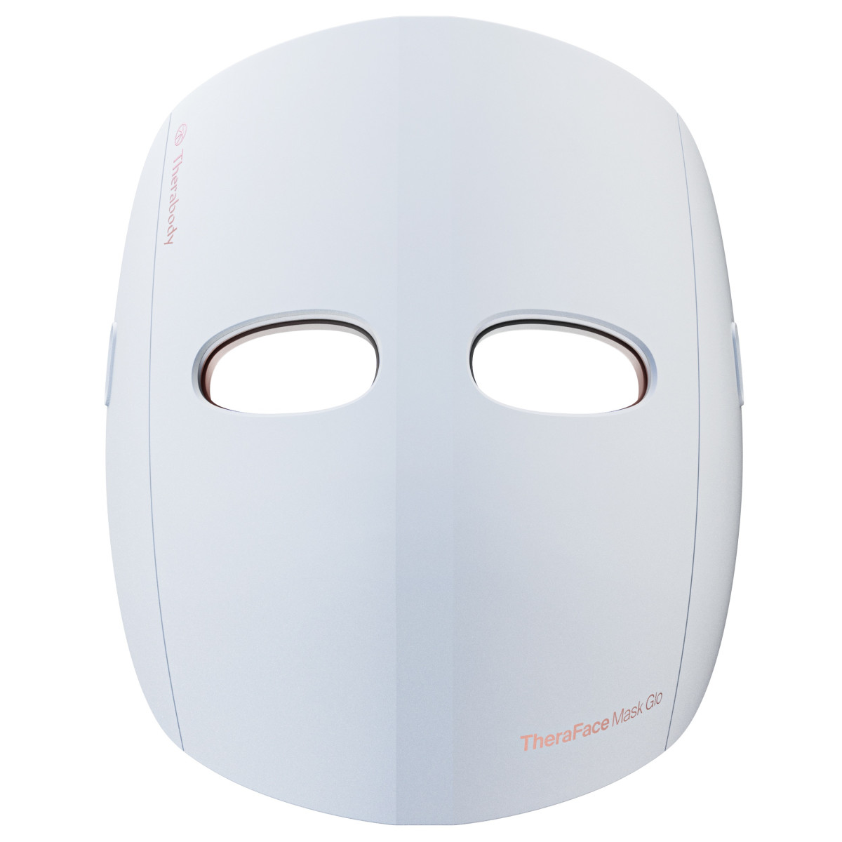 Therabody TheraFace Mask Glo LED Skin Care Mask