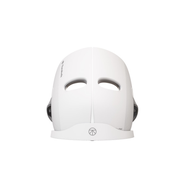 Therabody TheraFace LED Skin Care Mask