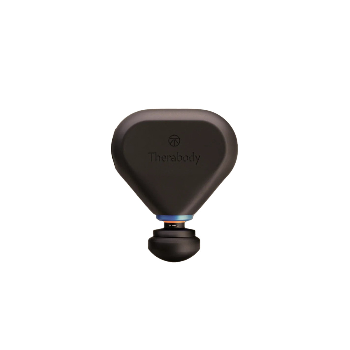 Therabody Theragun Mini Plus Massager | Black