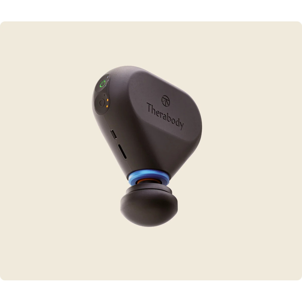 Therabody Theragun Mini Plus Massager | Black