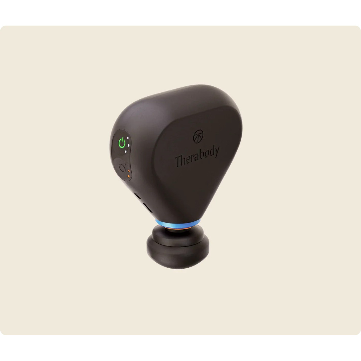 Therabody Theragun Mini Plus Massager | Black