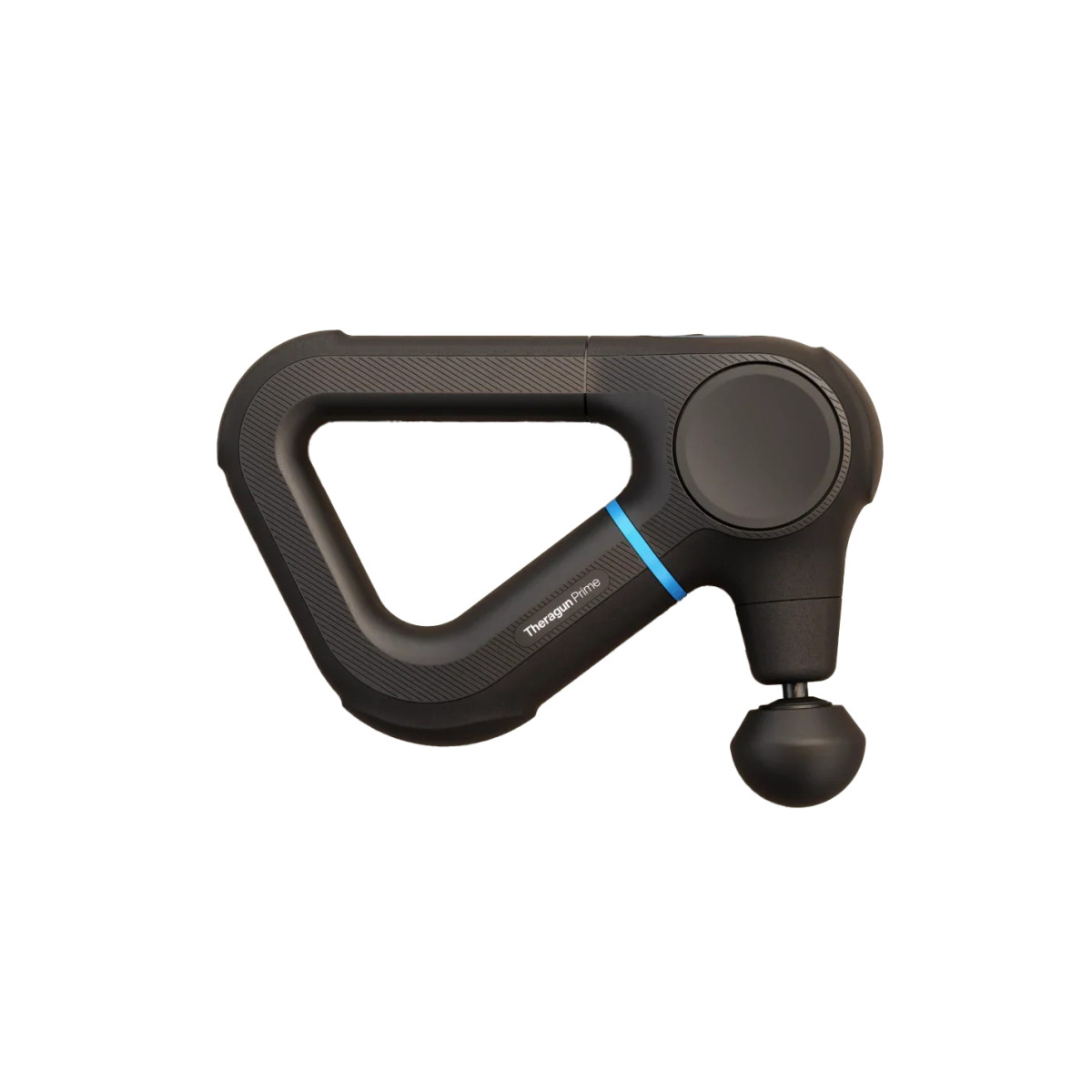 Therabody Theragun Prime Gen 6 Massager | Black