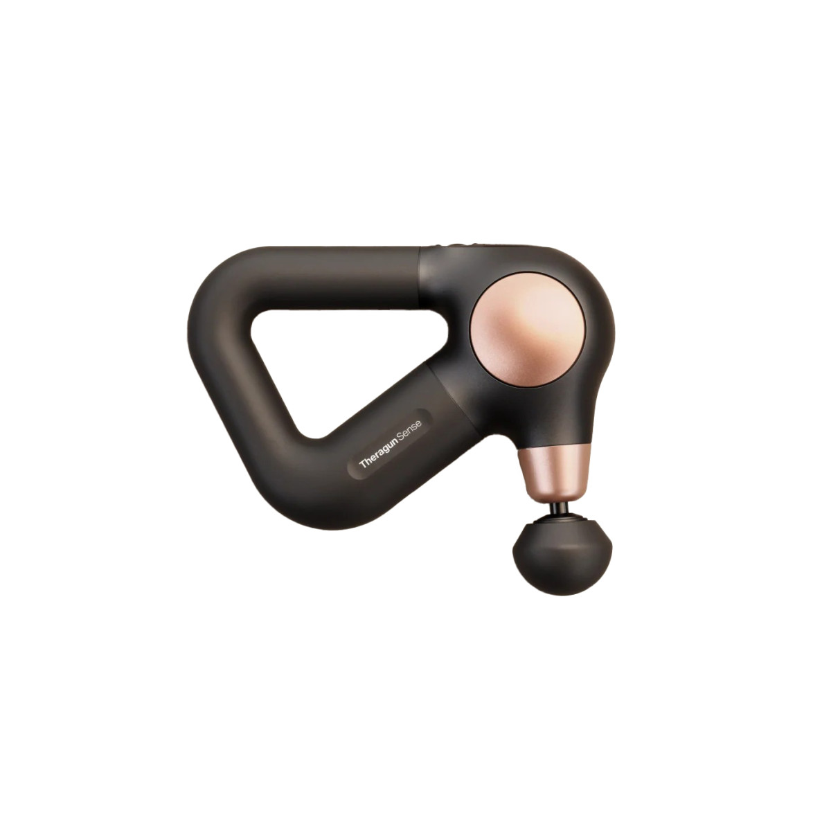 Therabody Theragun Sense Gen 2 Massager | Black