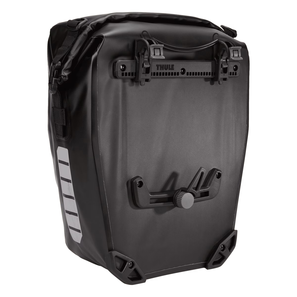 Thule Shield krepšiai ant bagažinės | 25 L | Black