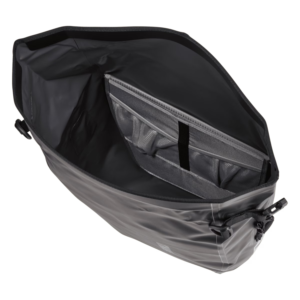 Thule Shield krepšiai ant bagažinės | 25 L | Black