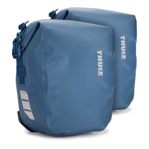 Thule Shield krepšiai ant bagažinės | 13 L | Blue