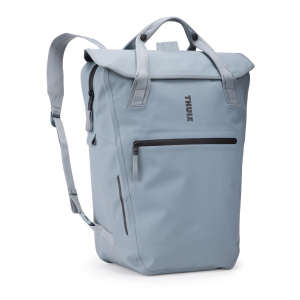 Thule Shield Backpack InLock krepšys ant bagažinės | 23L | Mid Blue