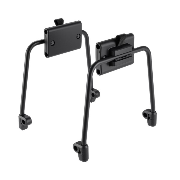 Thule InLock Bike Rack Side Panel Adapter