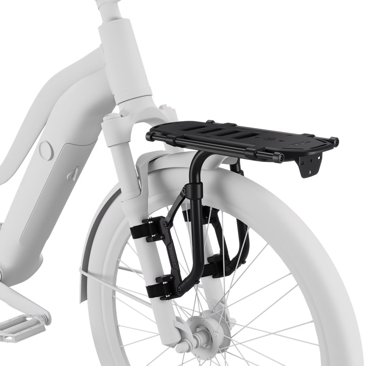 Thule Tour Universal bagažinė