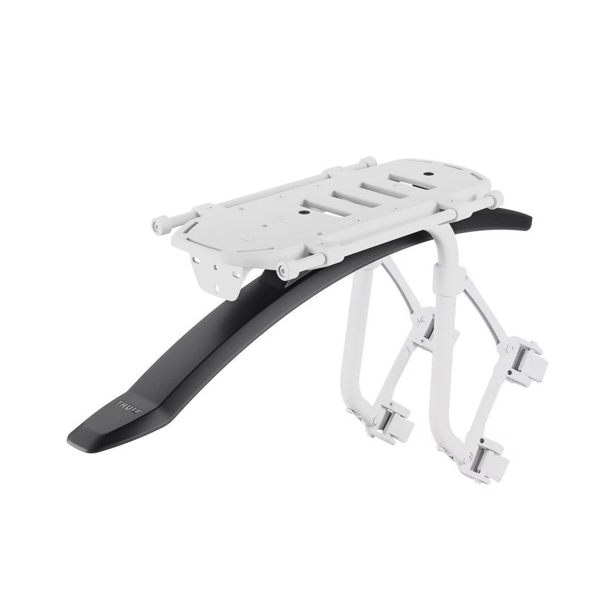 Thule Tour Universal bagažinės purvasaugis