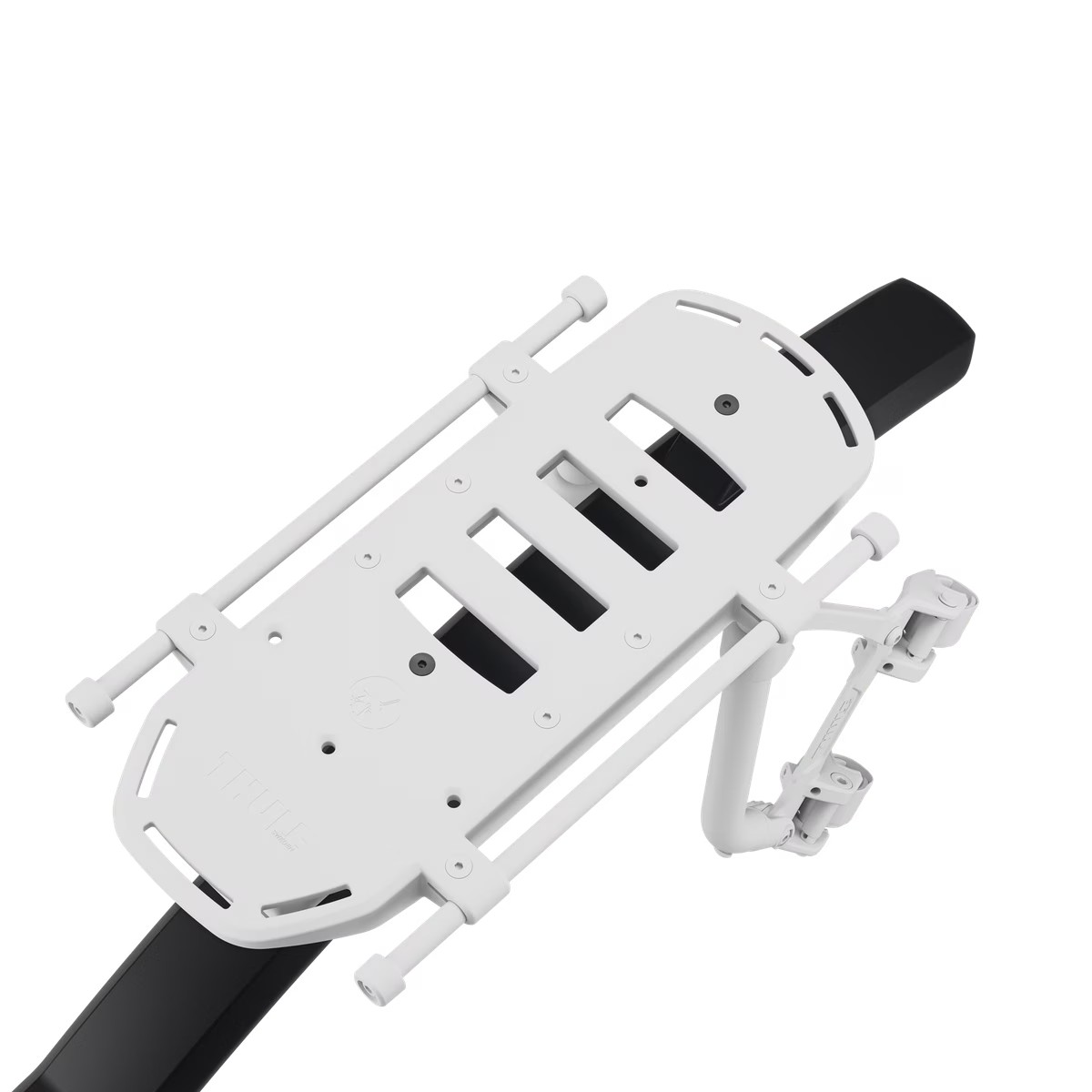 Thule Tour Universal bagažinės purvasaugis