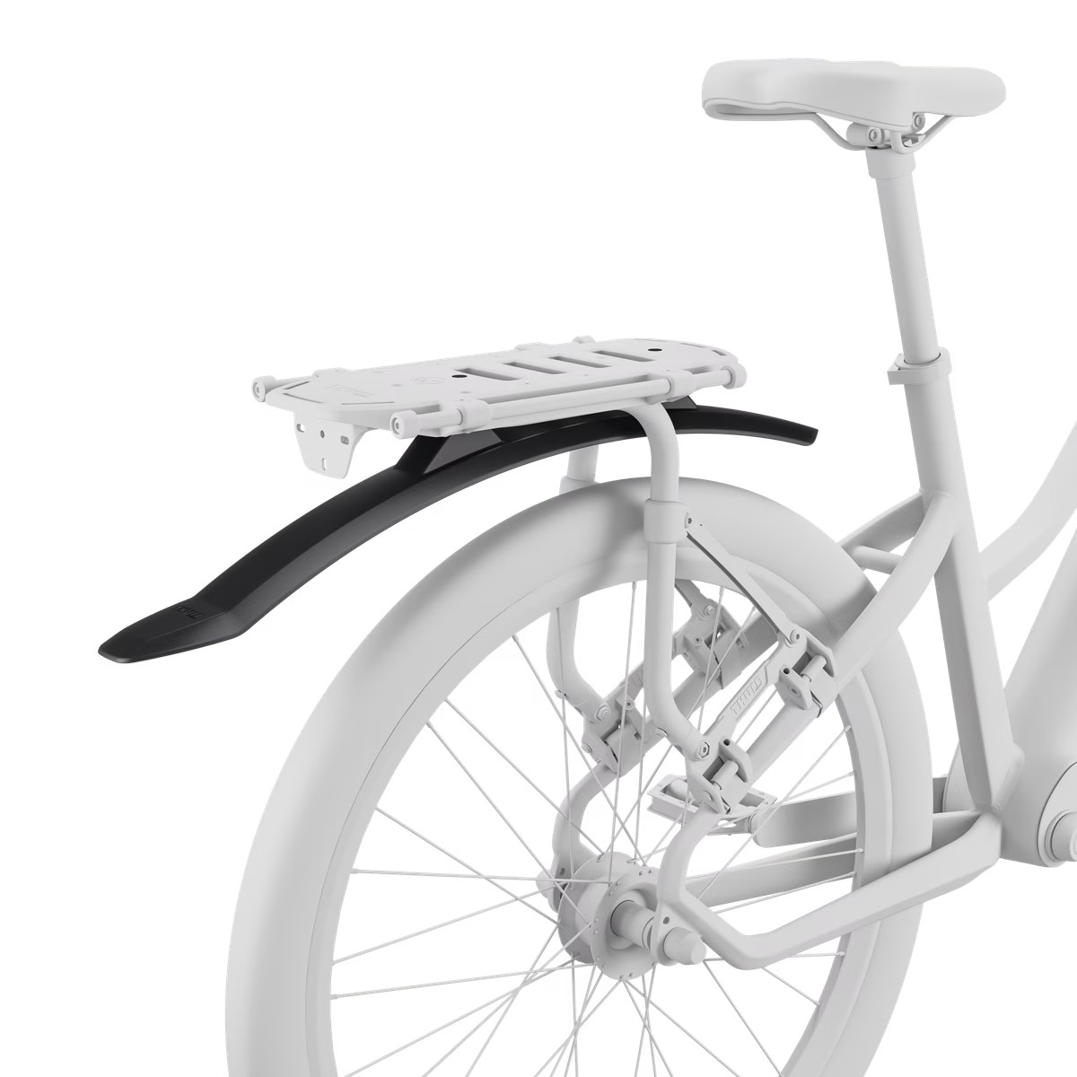 Thule Tour Universal bagažinės purvasaugis