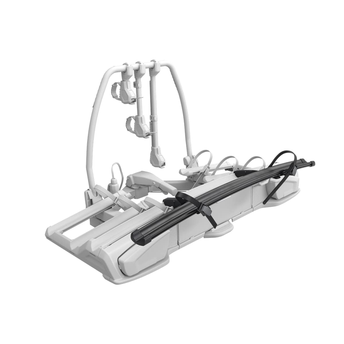 Thule VeloSpace 3 Bike Adapter
