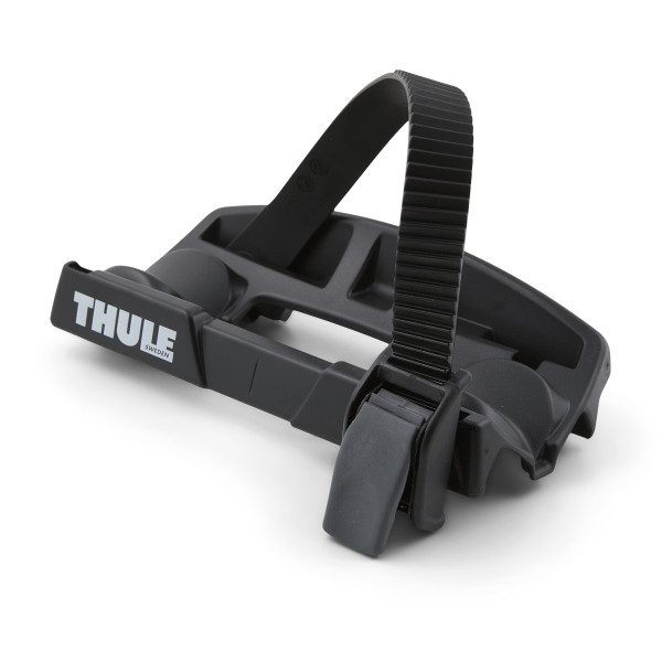 Thule ProRide 598 Front Wheel Holder Assembly Thule ProRide 598 Front Wheel Holder Assembly