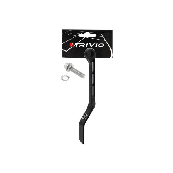 Trivio Chain Catcher for 39 Teeth Chainring