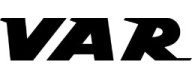 VAR