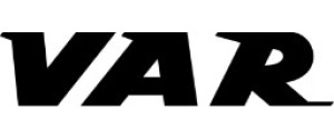 VAR